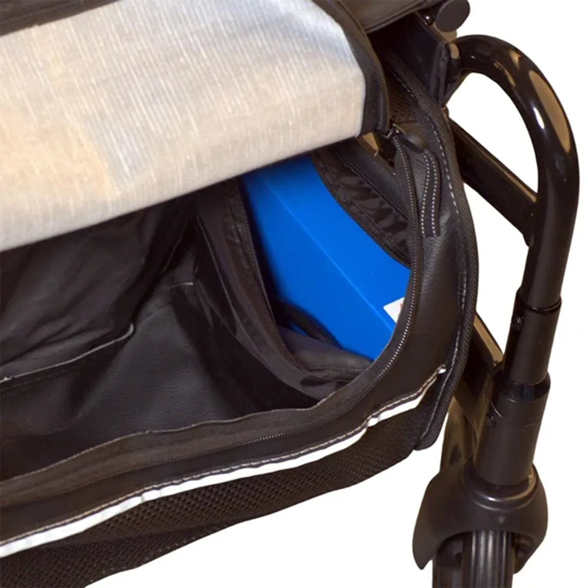 EZ 4 in 1 Rollator Bag.jpg